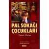 Pal Sokağı Çocukları