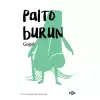 Palto - Burun