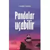 Pandalar Uçabilir