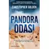 Pandora Odası