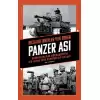 Panzer Ası