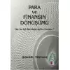 Para ve Finansın Dönüşümü