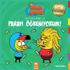 Parayı Öğreniyorum! - İlk Okuma 19