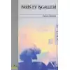 Paris Ev İşgalleri