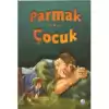 Parmak Çocuk