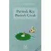 Parmak Kız, Parmak Çocuk