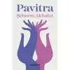 Pavitra