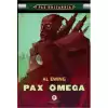 Pax Omega