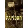 Payidar