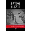 Paying Guests