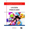 Gelişim Psikoloji