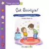 Pedagojik Öyküler: 17 - Çok Sinirliyim!