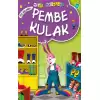 Pembe Kulak