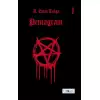 Pentagram