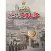 Perapolis (Ciltli)