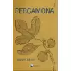 Pergamona