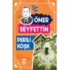 Perili Köşk