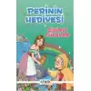 Perinin Hediyesi - Sihirli Cüceler