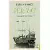 Perizat