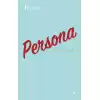 Persona - Ankara