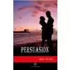 Persuasion