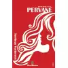 Pervane