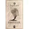 Hikayeler