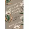 Peygamberimiz (ASM) Kadınlara Nasıl Davranırdı? - Esmada Kadın