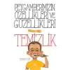 Peygamberimizin Özellikleri ve Güzellikleri 1: Temizlik (Ciltli)