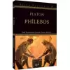 Philebos