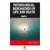 Physiological Researches On Life and Death Part 2