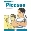 Picasso