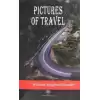 Pictures Of Travel