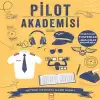 Pilot Akademisi