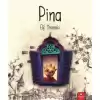 Pina