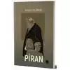 Piran