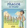 Pisagor ve Oranlar