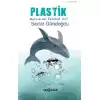 Plastik