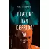 Platon’dan Derrida’ya Felsefe ve Din