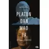 Platon’dan Mao’ya Siyaset Felsefesi