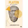 Platon - Bilgi Ruh ve Devlet