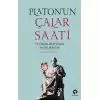 Platon’un Çalar Saati ve Diğer Muhteşem Antik İcatlar