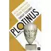 Plotinus Yeni Platonculuk