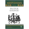 Plutus (Zenginlik)