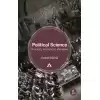 Political Science