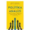 Politika Analizi: Etkili Sorun Çözmenin Sekiz Aşamalı Yolu