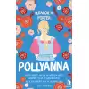 Pollyanna