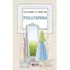 Pollyanna