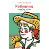 Pollyanna