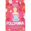 Pollyanna